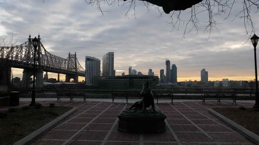 NYC_2020-01-27 07-48-00_P1070745